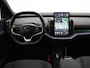 Volvo EX30 P3 PLUS EUROPA ELEK.STOELEN HARMAN KARDON STOELVERWARMING ACC BLIS