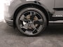 Volvo EX30 P3 PLUS EUROPA ELEK.STOELEN HARMAN KARDON STOELVERWARMING ACC BLIS