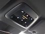 Volvo EX30 P3 PLUS EUROPA ELEK.STOELEN HARMAN KARDON STOELVERWARMING ACC BLIS