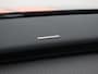Volvo EX30 P3 PLUS EUROPA ELEK.STOELEN HARMAN KARDON STOELVERWARMING ACC BLIS