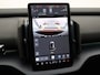 Volvo EX30 P3 PLUS EUROPA ELEK.STOELEN HARMAN KARDON STOELVERWARMING ACC BLIS