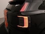 Volvo EX30 P3 PLUS EUROPA ELEK.STOELEN HARMAN KARDON STOELVERWARMING ACC BLIS