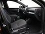 Volvo EX30 P3 PLUS EUROPA ELEK.STOELEN HARMAN KARDON STOELVERWARMING ACC BLIS