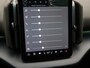 Volvo EX30 P3 PLUS EUROPA ELEK.STOELEN HARMAN KARDON STOELVERWARMING ACC BLIS