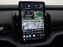 Volvo EX30 P3 PLUS EUROPA ELEK.STOELEN HARMAN KARDON STOELVERWARMING ACC BLIS