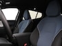 Volvo EX30 P3 PLUS EUROPA ELEK.STOELEN HARMAN KARDON STOELVERWARMING ACC BLIS