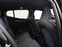 Volvo EX30 P3 PLUS EUROPA ELEK.STOELEN HARMAN KARDON STOELVERWARMING ACC BLIS