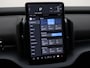 Volvo EX30 P3 PLUS EUROPA ELEK.STOELEN HARMAN KARDON STOELVERWARMING ACC BLIS