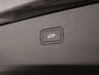 Volvo EX30 P3 PLUS EUROPA ELEK.STOELEN HARMAN KARDON STOELVERWARMING ACC BLIS