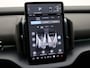 Volvo EX30 P3 PLUS EUROPA ELEK.STOELEN HARMAN KARDON STOELVERWARMING ACC BLIS