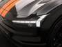 Volvo EX30 P3 PLUS EUROPA ELEK.STOELEN HARMAN KARDON STOELVERWARMING ACC BLIS