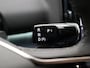 Volvo EX30 P3 PLUS EUROPA ELEK.STOELEN HARMAN KARDON STOELVERWARMING ACC BLIS