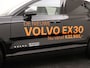 Volvo EX30 P3 PLUS EUROPA ELEK.STOELEN HARMAN KARDON STOELVERWARMING ACC BLIS