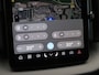 Volvo EX30 P3 PLUS EUROPA ELEK.STOELEN HARMAN KARDON STOELVERWARMING ACC BLIS