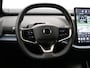 Volvo EX30 P3 PLUS EUROPA ELEK.STOELEN HARMAN KARDON STOELVERWARMING ACC BLIS