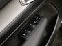 Volvo XC40 B4 AUT(8) INSCRIPTION LEDER ACC BLIS CAMERA STOELVERWARMING
