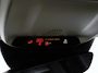 Volvo XC40 B4 AUT(8) INSCRIPTION LEDER ACC BLIS CAMERA STOELVERWARMING