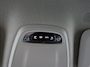 Volvo XC40 B4 AUT(8) INSCRIPTION LEDER ACC BLIS CAMERA STOELVERWARMING