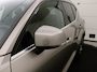 Volvo XC40 B4 AUT(8) INSCRIPTION LEDER ACC BLIS CAMERA STOELVERWARMING