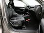 Volvo XC40 B4 AUT(8) INSCRIPTION LEDER ACC BLIS CAMERA STOELVERWARMING