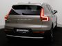 Volvo XC40 B4 AUT(8) INSCRIPTION LEDER ACC BLIS CAMERA STOELVERWARMING