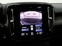 Volvo XC40 B4 AUT(8) INSCRIPTION LEDER ACC BLIS CAMERA STOELVERWARMING