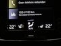 Volvo XC40 B4 AUT(8) INSCRIPTION LEDER ACC BLIS CAMERA STOELVERWARMING