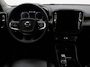 Volvo XC40 B4 AUT(8) INSCRIPTION LEDER ACC BLIS CAMERA STOELVERWARMING