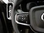 Volvo XC40 B4 AUT(8) INSCRIPTION LEDER ACC BLIS CAMERA STOELVERWARMING