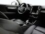 Volvo XC40 B4 AUT(8) INSCRIPTION LEDER ACC BLIS CAMERA STOELVERWARMING