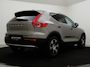Volvo XC40 B4 AUT(8) INSCRIPTION LEDER ACC BLIS CAMERA STOELVERWARMING