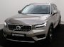 Volvo XC40 B4 AUT(8) INSCRIPTION LEDER ACC BLIS CAMERA STOELVERWARMING