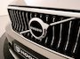 Volvo XC40 B4 AUT(8) INSCRIPTION LEDER ACC BLIS CAMERA STOELVERWARMING