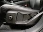 Volvo XC40 B4 AUT(8) INSCRIPTION LEDER ACC BLIS CAMERA STOELVERWARMING