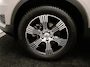 Volvo XC40 B4 AUT(8) INSCRIPTION LEDER ACC BLIS CAMERA STOELVERWARMING