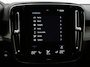 Volvo XC40 B4 AUT(8) INSCRIPTION LEDER ACC BLIS CAMERA STOELVERWARMING