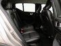 Volvo XC40 B4 AUT(8) INSCRIPTION LEDER ACC BLIS CAMERA STOELVERWARMING