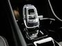 Volvo XC40 B4 AUT(8) INSCRIPTION LEDER ACC BLIS CAMERA STOELVERWARMING