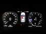 Volvo XC40 B4 AUT(8) INSCRIPTION LEDER ACC BLIS CAMERA STOELVERWARMING