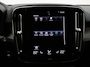 Volvo XC40 B4 AUT(8) INSCRIPTION LEDER ACC BLIS CAMERA STOELVERWARMING