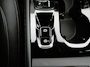Volvo XC40 B4 AUT(8) INSCRIPTION LEDER ACC BLIS CAMERA STOELVERWARMING