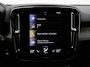 Volvo XC40 B4 AUT(8) INSCRIPTION LEDER ACC BLIS CAMERA STOELVERWARMING