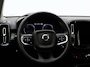 Volvo XC40 B4 AUT(8) INSCRIPTION LEDER ACC BLIS CAMERA STOELVERWARMING