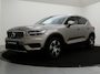 Volvo XC40 B4 AUT(8) INSCRIPTION LEDER ACC BLIS CAMERA STOELVERWARMING