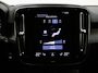 Volvo XC40 B4 AUT(8) INSCRIPTION LEDER ACC BLIS CAMERA STOELVERWARMING