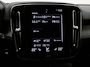 Volvo XC40 B4 AUT(8) INSCRIPTION LEDER ACC BLIS CAMERA STOELVERWARMING