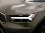 Volvo XC40 B4 AUT(8) INSCRIPTION LEDER ACC BLIS CAMERA STOELVERWARMING