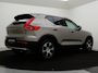 Volvo XC40 B4 AUT(8) INSCRIPTION LEDER ACC BLIS CAMERA STOELVERWARMING