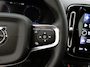 Volvo XC40 B4 AUT(8) INSCRIPTION LEDER ACC BLIS CAMERA STOELVERWARMING