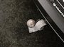 Volvo XC40 B4 AUT(8) INSCRIPTION LEDER ACC BLIS CAMERA STOELVERWARMING